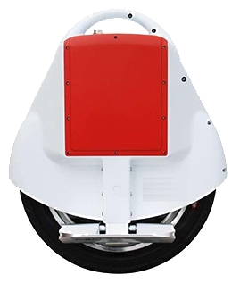 Гироскутер Wmotion W2