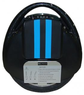 Моноколесо Palmexx Solowheel 25