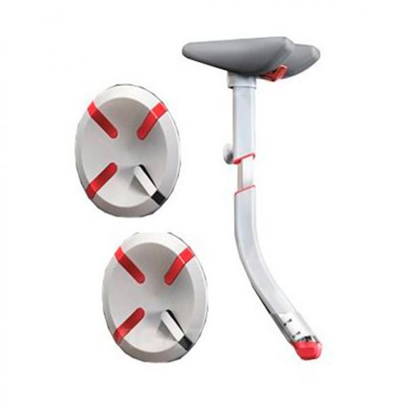 Набор Pro set Original for Ninebot mini