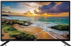 Телевизор BBK 40LEM-1029/FTS2C