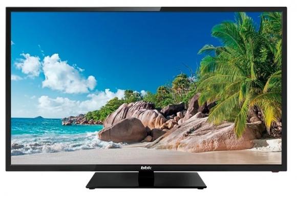 Телевизор BBK 40LEX-5026/FT2C
