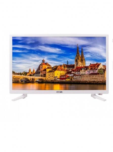 Телевизор Harper 24R471T