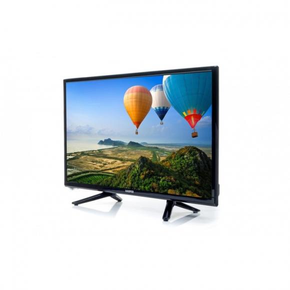 Телевизор Harper 32R470T