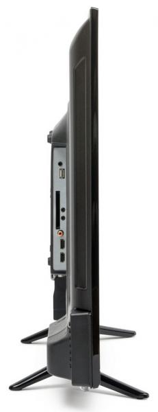 Телевизор Harper 32R470T