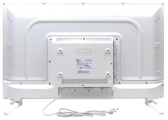 Телевизор Harper 32R471T