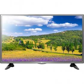 Телевизор LG 32LH570U