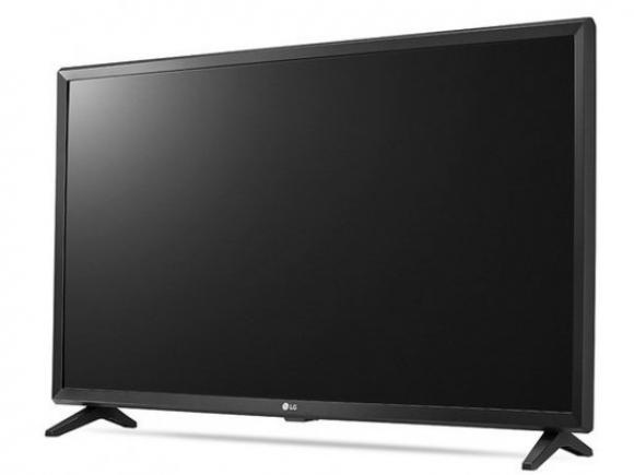 Телевизор LG 32LJ510U