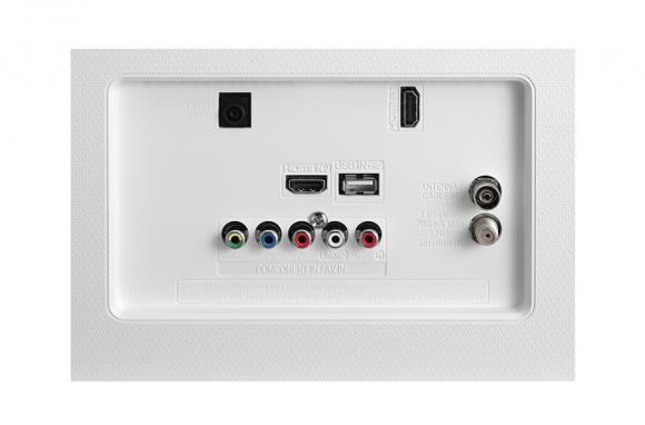 Телевизор LG 43LJ519V