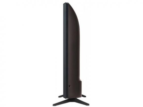 Телевизор LG 43LJ610V