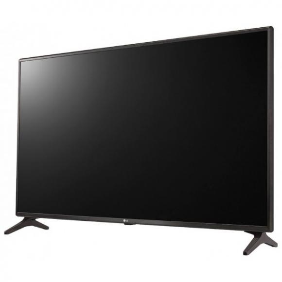 Телевизор LG 43LJ610V