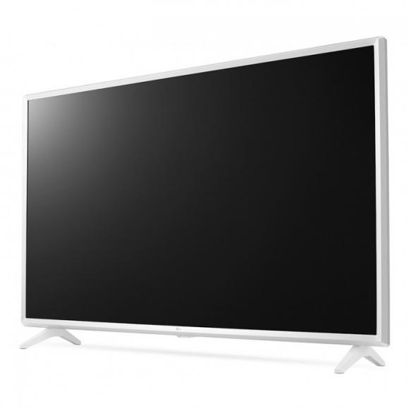 Телевизор LG 43UJ639V