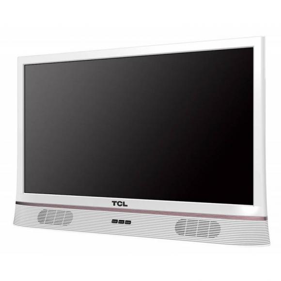 Телевизор TCL LED24D2900S