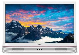 Телевизор TCL LED24D2900SA