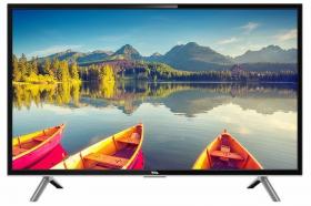 Телевизор TCL LED32D2900S