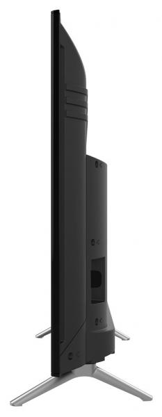 Телевизор TCL LED32D2900S