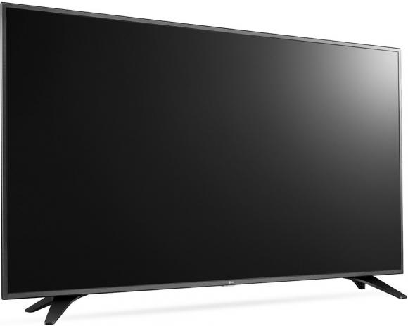 Телевизор LG 55" 55UH651V