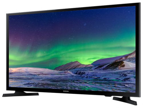 Телевизор Samsung 32" UE32J5205AKXRU