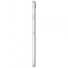 Смартфон Apple iPhone 7 32Gb Black