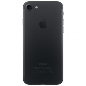 Смартфон Apple iPhone 7 128Gb Onyx Black