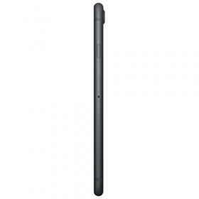 Смартфон Apple iPhone 7 128Gb Onyx Black