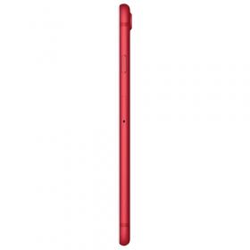 Смартфон Apple iPhone 7 128Gb Onyx Black