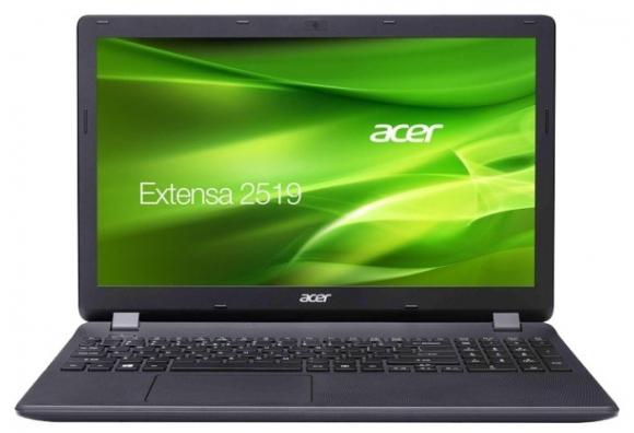 ACER Extensa EX2519-P5PG 15.6'' (NX.EFAER.026)