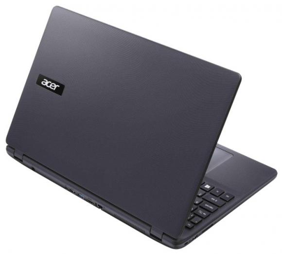 ACER Extensa EX2519-P5PG 15.6'' (NX.EFAER.026)