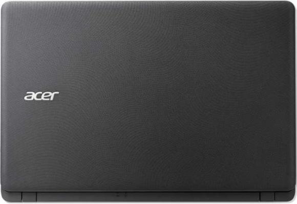 ACER Extensa EX2540-30R0 15.6" (NX.EFHER.015)