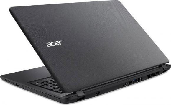 ACER Extensa EX2540-30R0 15.6" (NX.EFHER.015)