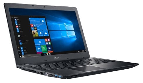 ACER TravelMate TMP259-MG-39DR 15.6" Black (NX.VE2ER.021)