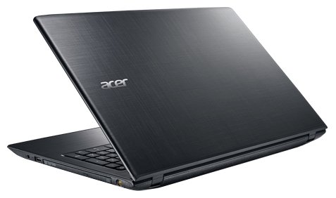 ACER TravelMate TMP259-MG-39DR 15.6" Black (NX.VE2ER.021)