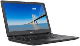 ACER Extensa EX2540-55HQ 15.6" Black (NX.EFHER.016)