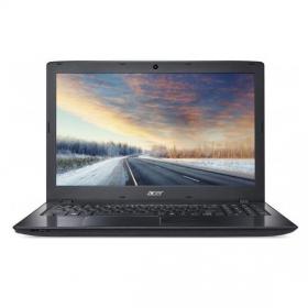 ACER TravelMate TMP259-MG-5317 15.6'' Black (NX.VE2ER.010)