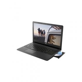 DELL Inspiron 3567 15,6" HD/i3-6006U Black (3567-7862)