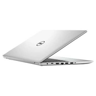 DELL Inspiron 5570 15.6'' FHD/i3-6006U White (5570-5358)