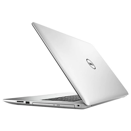 DELL Inspiron 5770 17.3'' FHD/i5-8250U Silver (5770-5488)