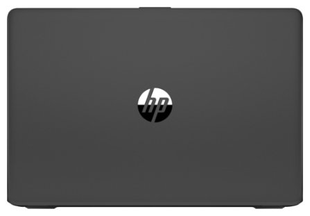 HP 15-bw590ur 15.6" FHD/E2-9000e Black (2PW79EA)