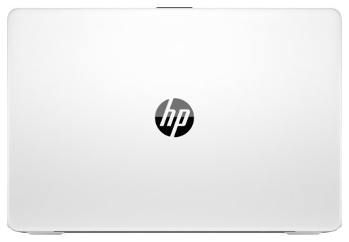 HP 15-bs040ur 15.6" HD/Pen N3710 White (1VH40EA)