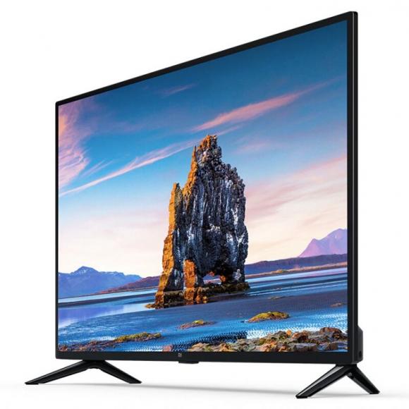 Телевизор Xiaomi Mi TV 4S 32