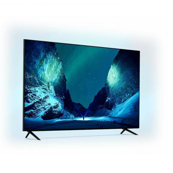 Телевизор Xiaomi Mi TV 4S 43