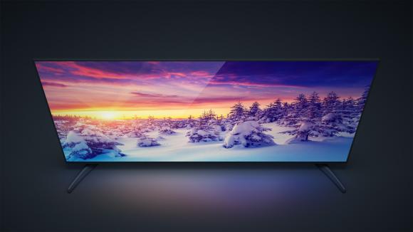 Телевизор Xiaomi Mi TV 4A 55