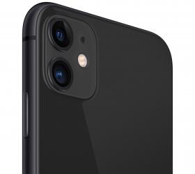 Смартфон Apple iPhone 11 256Gb Black