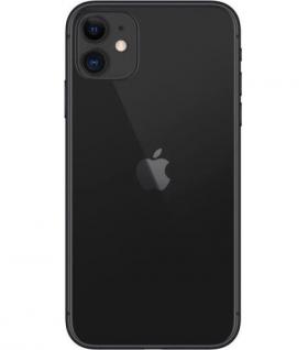 Смартфон Apple iPhone 11 256Gb Black
