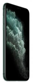 Смартфон Apple iPhone 11 Pro 64Gb Midnight Green
