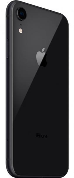Смартфон Apple iPhone Xr 64Gb Black