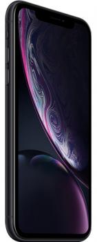 Смартфон Apple iPhone Xr 128Gb Black