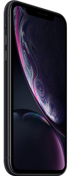 Смартфон Apple iPhone Xr 128Gb Black