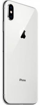 Смартфон Apple iPhone Xs 256Gb Silver