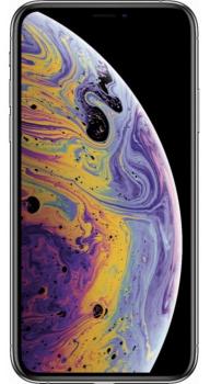 Смартфон Apple iPhone Xs 512Gb Silver