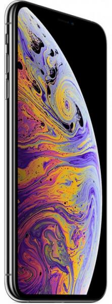 Смартфон Apple iPhone Xs 512Gb Silver